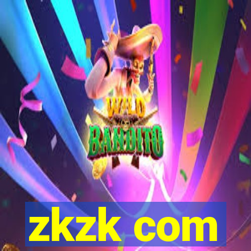 zkzk com